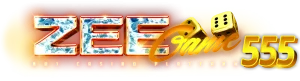 zeegame555