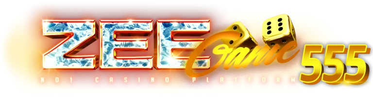 zeegame555